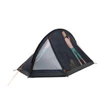 Easy Camp Палатка Easy Camp Image Man