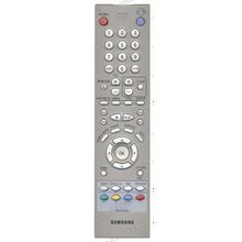 Пульт Samsung MF59-00240A (DVD) оригинал