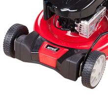 MTD OPTIMA 46 SPH HW 4in1