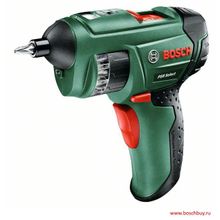 Bosch Bosch PSR Select (0 603 977 020 , 0603977020 , 0.603.977.020)