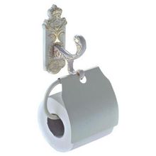 Держатель для туалетной бумаги Gappo G3503