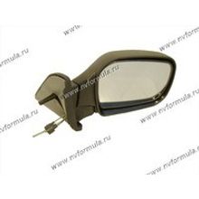 Зеркало боковое 21214 правое ДААЗ ОАТ