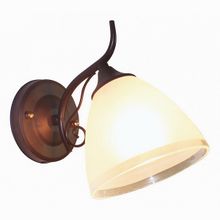 IDLamp Marsell 277 1A-Black