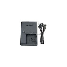 Зарядное устройство Sony BC-CSBG