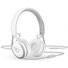 Apple Гарнитура Apple Beats ML9A2ZE-A