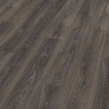 ЭГГЕР Хоум ламинат 33 класс 10мм Дуб Амьен темный с фаской (7шт=1,74 кв.м.)   EGGER Home ламинат 33 класс 1293x191x10мм Дуб Амьен темный с фаской (упак. 7шт.=1,74 кв.м.)