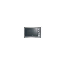 Hotpoint-Ariston MWKX 212 X HA