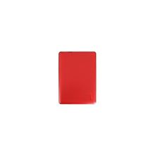 чехол для MacBook Pro 13 X-Doria, красный 3410500353