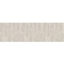 Tarkett Status Mario 1 4 м*30 м 2 мм