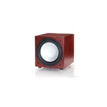 Monitor Audio RХW-12 Rosenut Real Wood Veneer