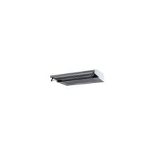 Shindo Metida 500 black