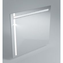 Kerama Marazzi Зеркало Buongiorno 80