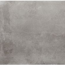 Azulev Brooklyn Gris Rect 59x59 см