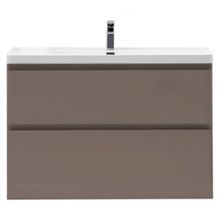 BelBagno Мебель для ванной ENERGIA-N 800 Beige