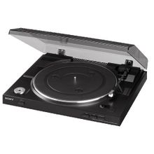 Audio-Technica AT-LP60BT