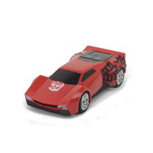 Dickie Dickie Трансформеры Sideswipe