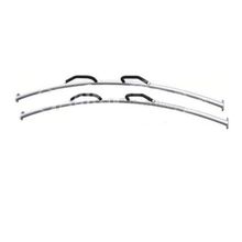 Опция-турник для IT9025, IT9027 Aerofit IT9027OPT