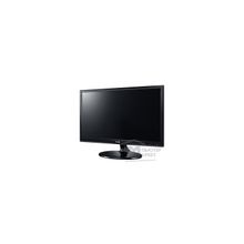 LED LG 27" 27MS53V-PZ Черный FULL HD DVB-T2 Smsrt TV