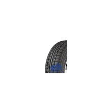 Pirelli Scorpion STR  255 65R17 102H