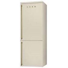 Smeg (Смег) FA8003PO