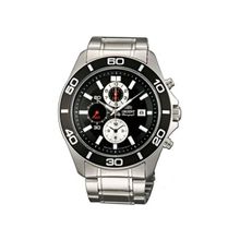 Orient FTT0S001B