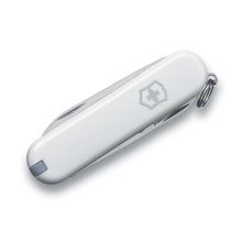 Нож-брелок VICTORINOX Classic 0.6223.7