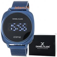 DANIEL KLEIN DK12209-6