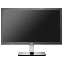 Монитор aoc i2476vwm, 23.6" (1920x1080), ips, vga (d-sub), hdmi