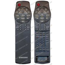 Пульт Samsung AH59-10092A (AUX) оригинал