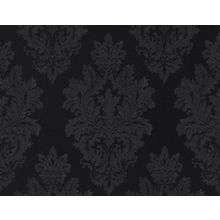 Виниловые обои Limonta Odea 46908