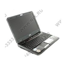 MSI GT60 0NC [9S7-16F311-263] i5 3210M 4 500 DVD-RW GTX670MX WiFi BT Win8 15.6 3.36 кг