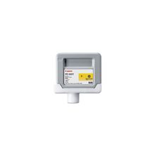 Canon Картридж Canon PFI-303Y для iPF815 825