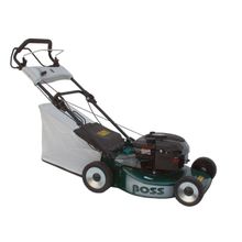 MA.RI.NA GT-53 SB BOSS