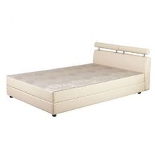 Тахта Альфа 120 см II категория II категория