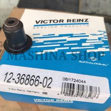 Колпачки маслосъемные, комплект BMW E60 E61 E63 E64 E65 E66 E81
