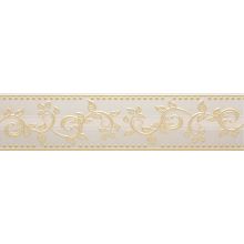 Керамическая плитка Altacera Flexion Crema BW0FLX01 бордюр 24,9х50