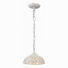 Arte Lamp Twisted A5358SP-1WG