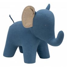 Leset Пуф Leset Elephant ID - 369465