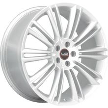 Колесный диск REPLICA JG4 8,5x20 5x108 D63,4 ET49 s