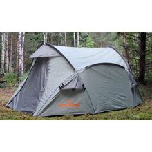 WoodLand Палатка WoodLand Oasis 3 (0049575)
