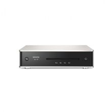 CD проигрыватель Denon DCD-100