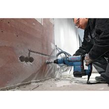 Bosch Перфоратор Bosch GBH 8-45 D (0611265100)