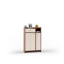 Прихожая ВОСТОК, сапожница