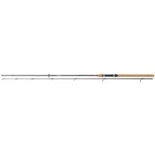 Спиннинг штекерный Daiwa Ninja Jigger 2.70m (7-28г)