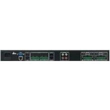 ZONEPRO 640