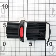 Scanstrut Держатель для телефона универсальный Scanstrut Rokk Mini RL-509 45 - 95 мм