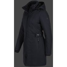 Wellensteyn Riviera Parka-04 Darknavy