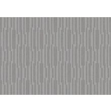 Обои Grandeco BT 3011 BOUTIQUE