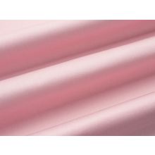 ПМ: Ecotex Набор наволочек Моноспейс - 2 шт. светло-розовый