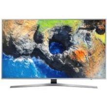 Samsung Samsung UE65MU6400U